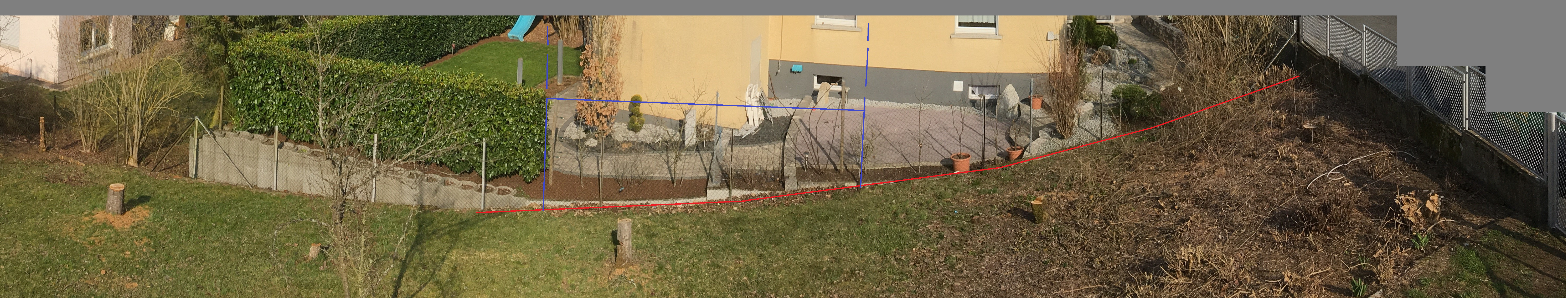 Grenzbebauung-Garage-mittlere-wandhoehe-329434-1.png