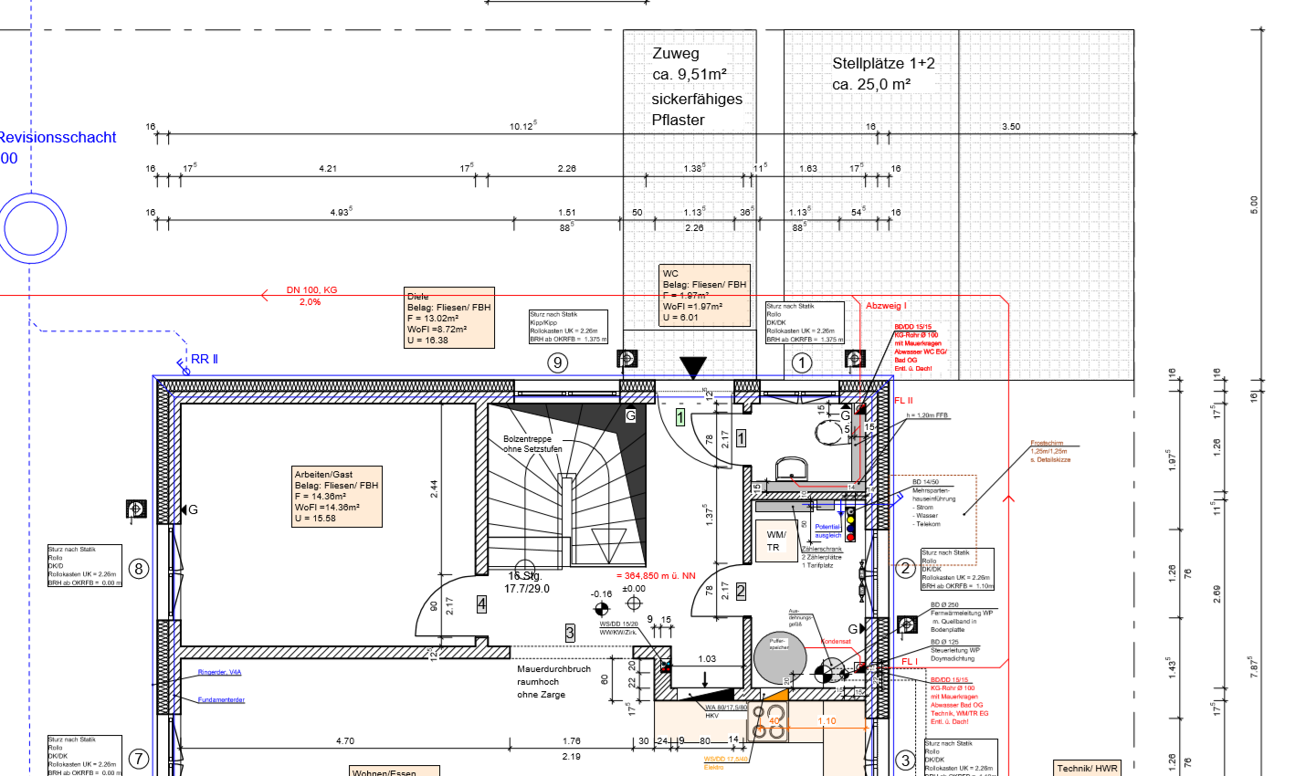 grenze-zum-nachbarn-mit-garage-ca-1-2cm-ueberbaut-398441-3.PNG