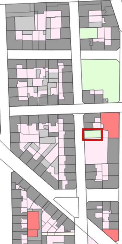 grenzstaendige-bebauung-geschlossene-bauweise-fenster-nachbarbebauung-537450-1.png