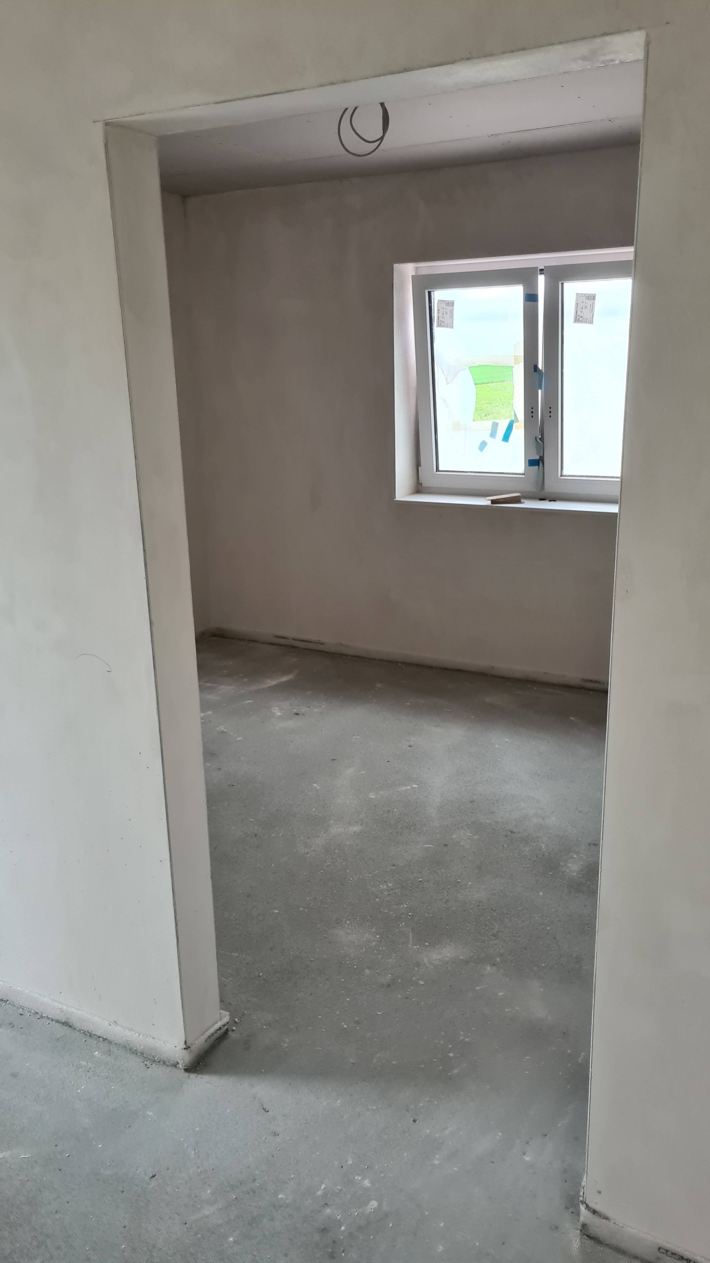 griffposition-fenster-nicht-mittig-mangel-495956-5.jpg