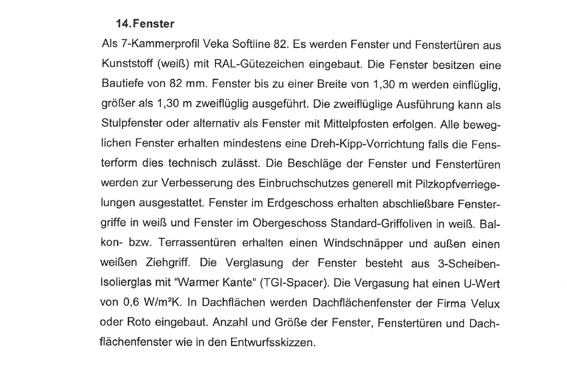 griffposition-fenster-nicht-mittig-mangel-495967-2.png