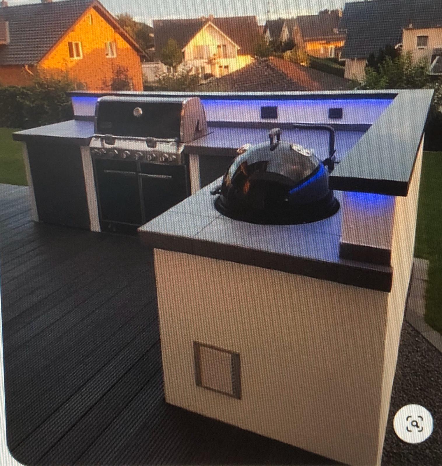 grillecke-mauern-hoehenunterschied-410114-2.jpeg