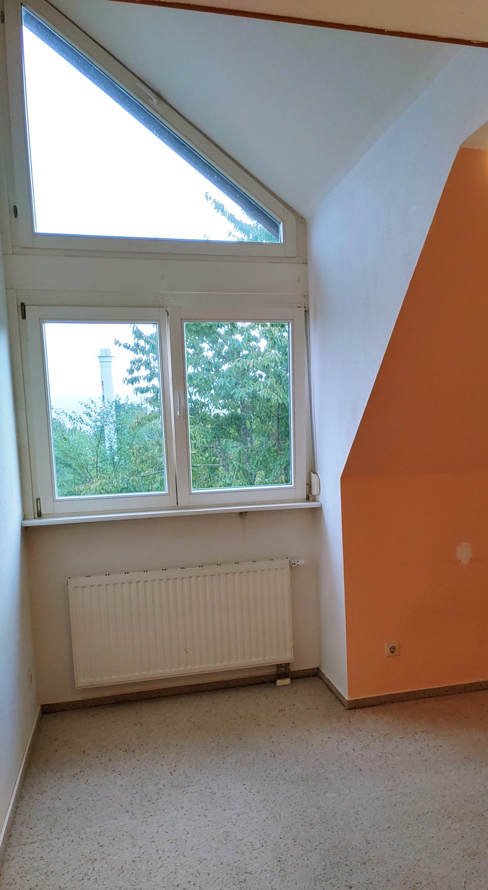 grobe-einschaetzung-sanierungsaufwand-kosten-528388-1.jpg