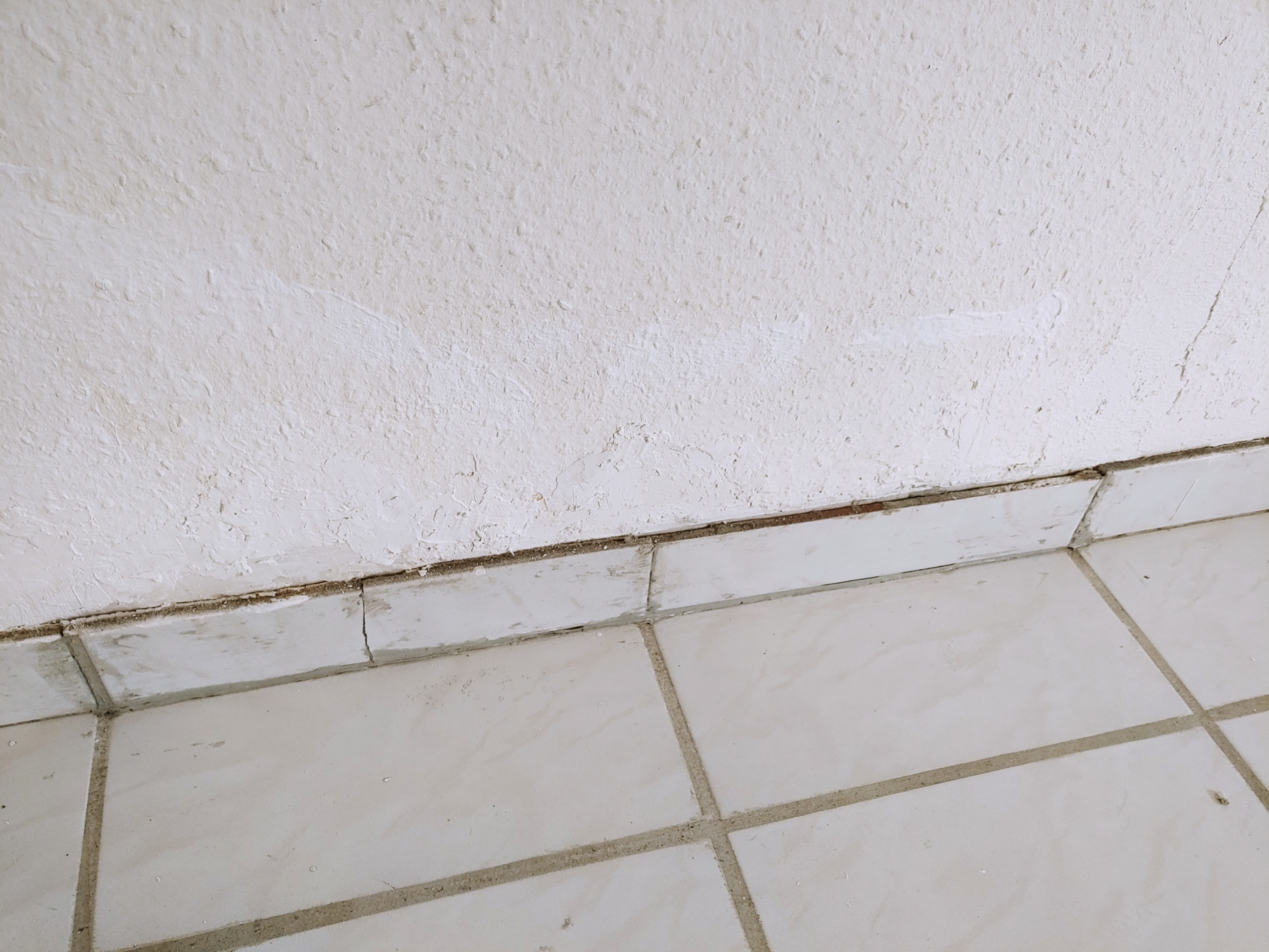 grobe-einschaetzung-sanierungsaufwand-kosten-528388-2.jpg