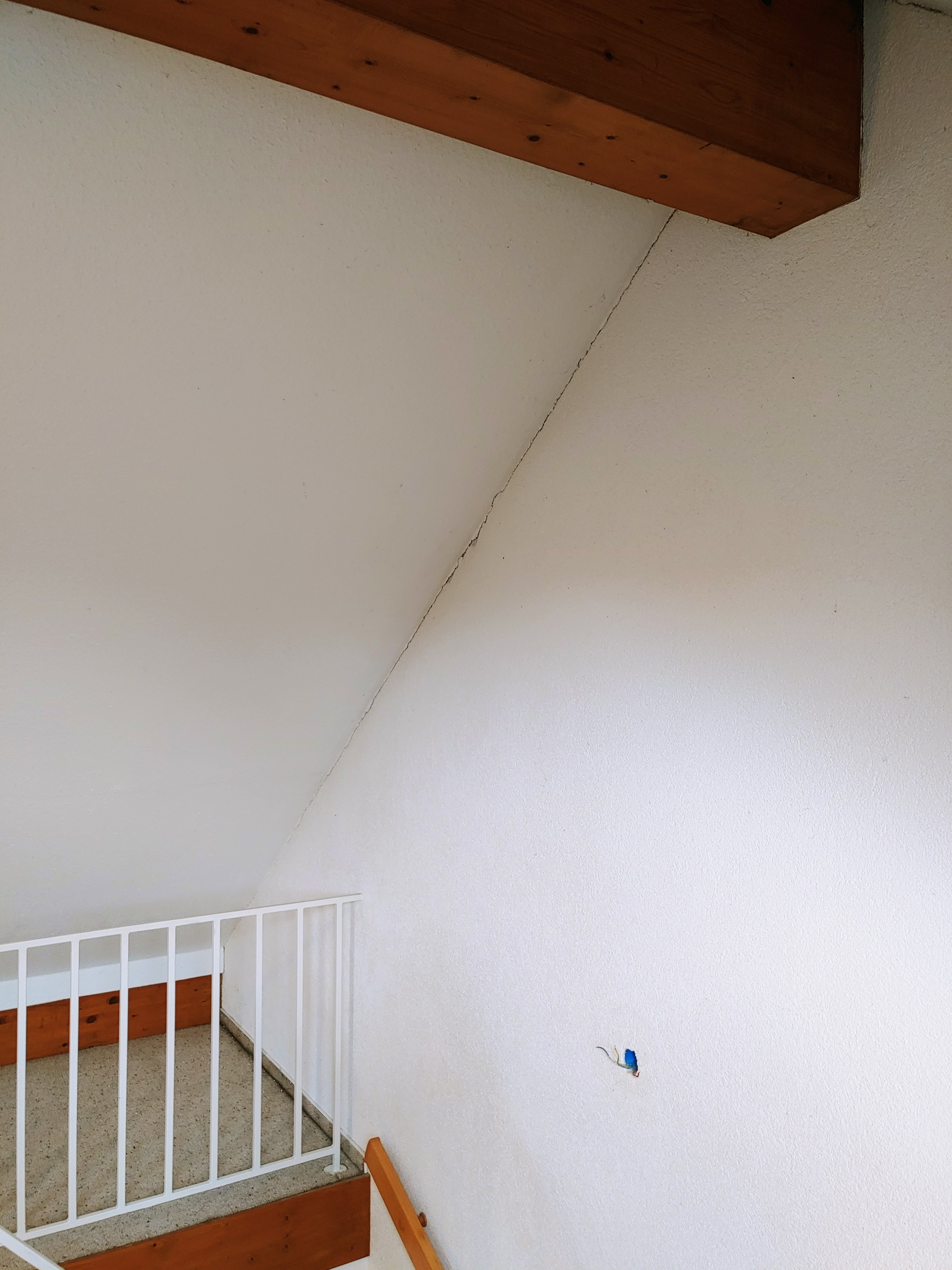 grobe-einschaetzung-sanierungsaufwand-kosten-528487-1.jpg