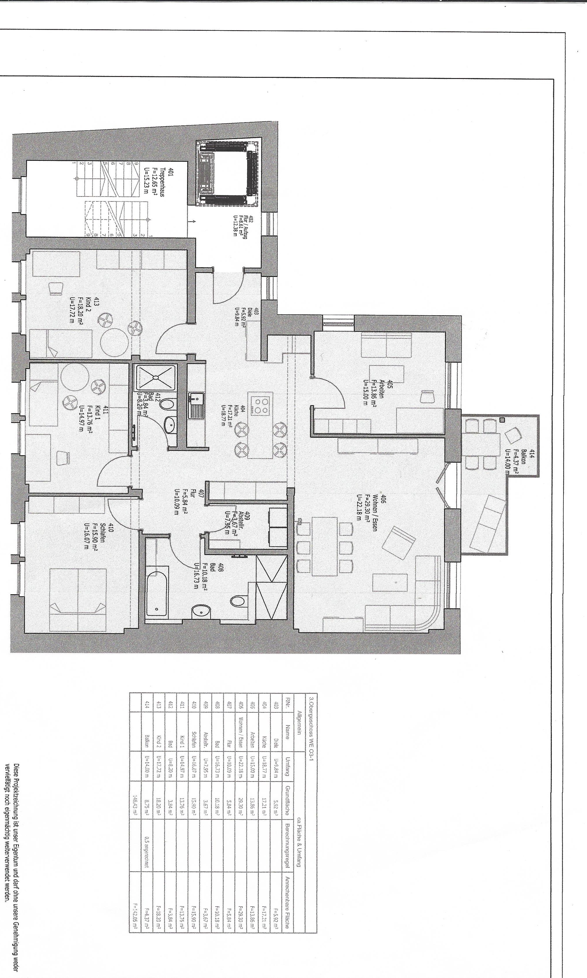 grobe-grundstuecksplanung-819m-333254-1.jpg