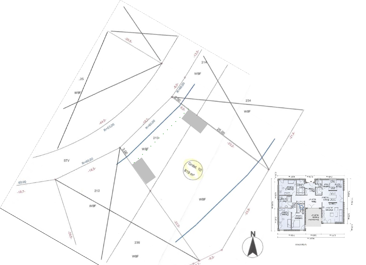 grobe-grundstuecksplanung-819m-333265-1.PNG