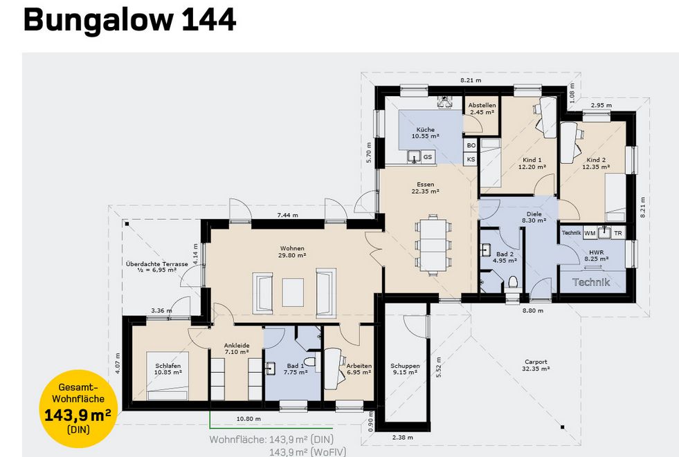 Bungalow144_Hauscompagnie.jpg