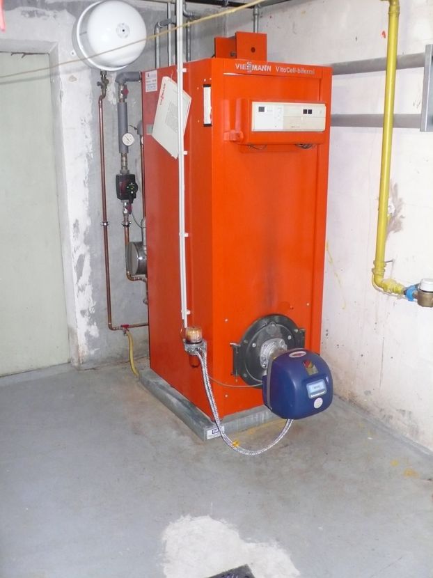 grobe-kosteneinschaetzung-haus-renovierung-baujahr-73-gutachter-444452-3.jpg