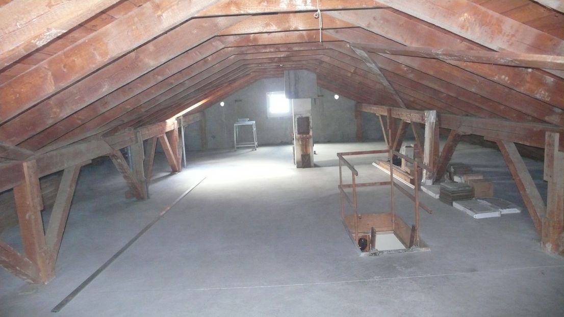 grobe-kosteneinschaetzung-haus-renovierung-baujahr-73-gutachter-444452-4.jpg