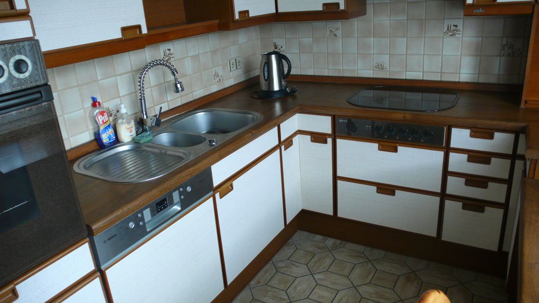 grobe-kosteneinschaetzung-haus-renovierung-baujahr-73-gutachter-444452-5.jpg