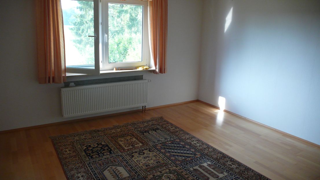 grobe-kosteneinschaetzung-haus-renovierung-baujahr-73-gutachter-444452-6.jpg