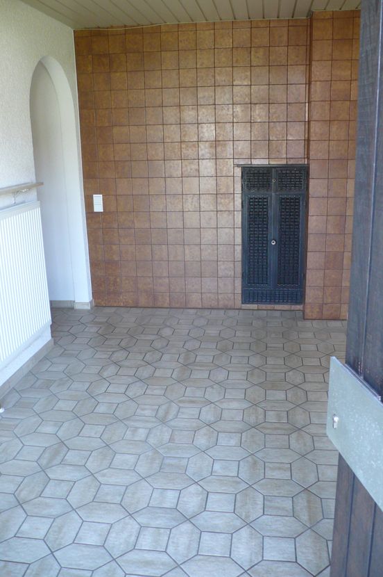 grobe-kosteneinschaetzung-haus-renovierung-baujahr-73-gutachter-444452-7.jpg