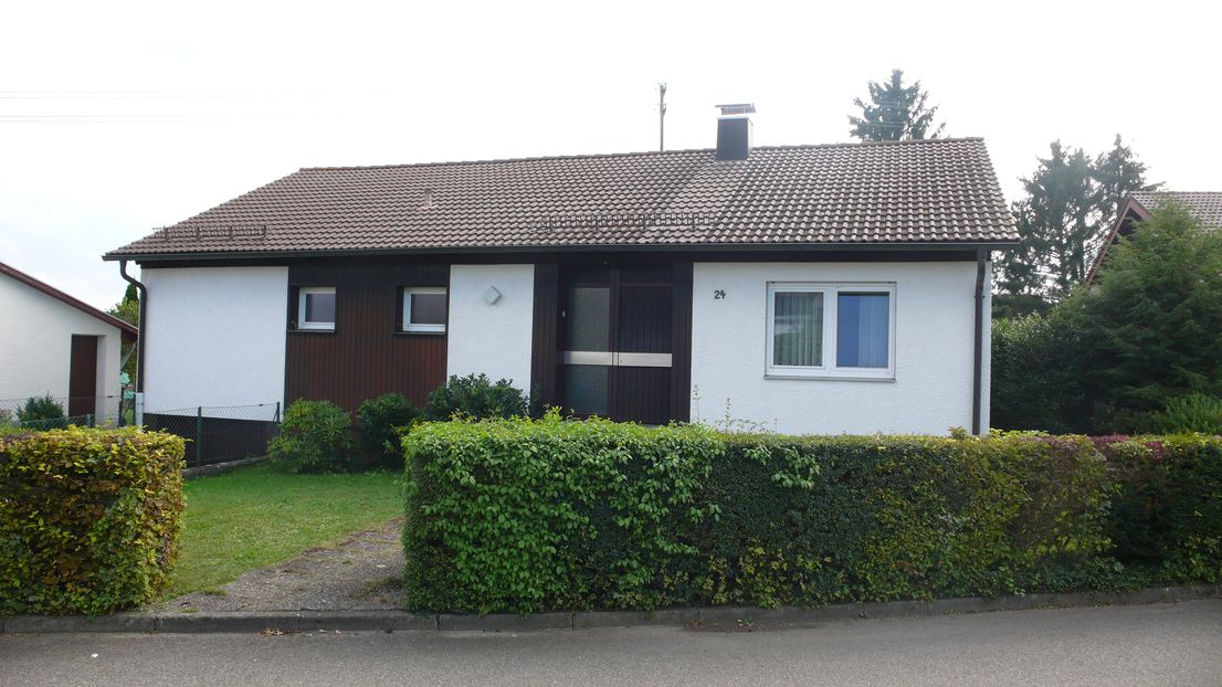 grobe-kosteneinschaetzung-haus-renovierung-baujahr-73-gutachter-444452-8.jpg