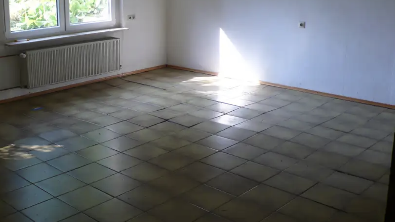 grobe-kosteneinschaetzung-haus-renovierung-baujahr-73-gutachter-445158-1.png