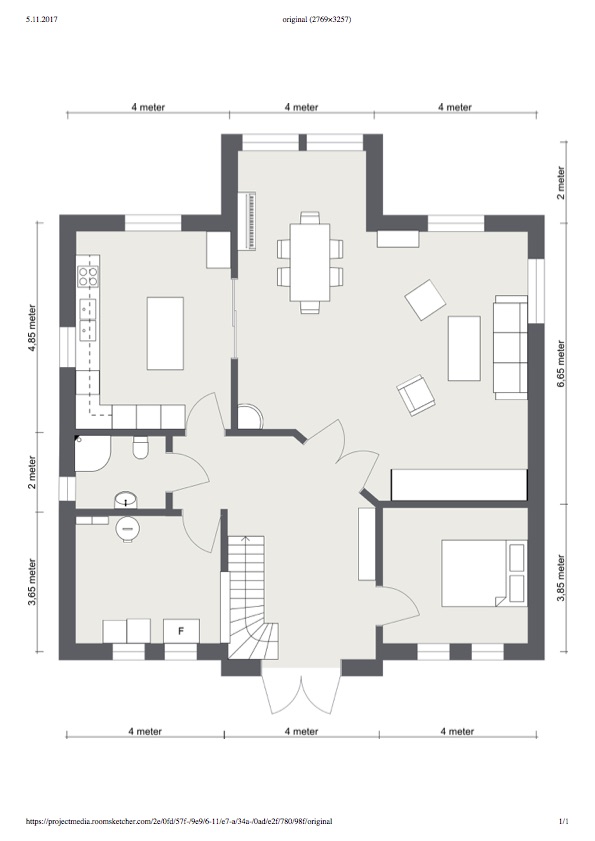 grobe-schnitzer-im-grundriss-kueche-zu-klein-236640-2.jpg