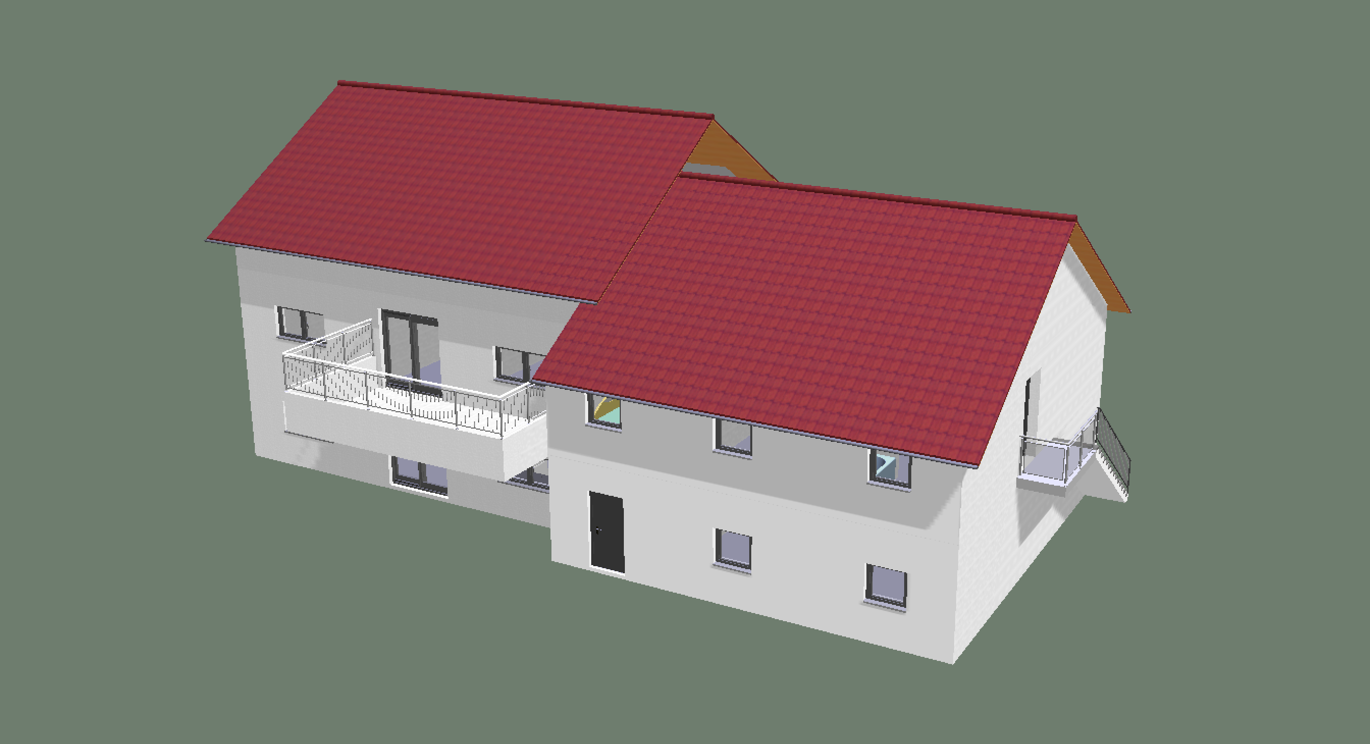 grober-bauplanentwurf-einfamilienhaus-inkl-doppelgarage-und-einl-259668-3.PNG