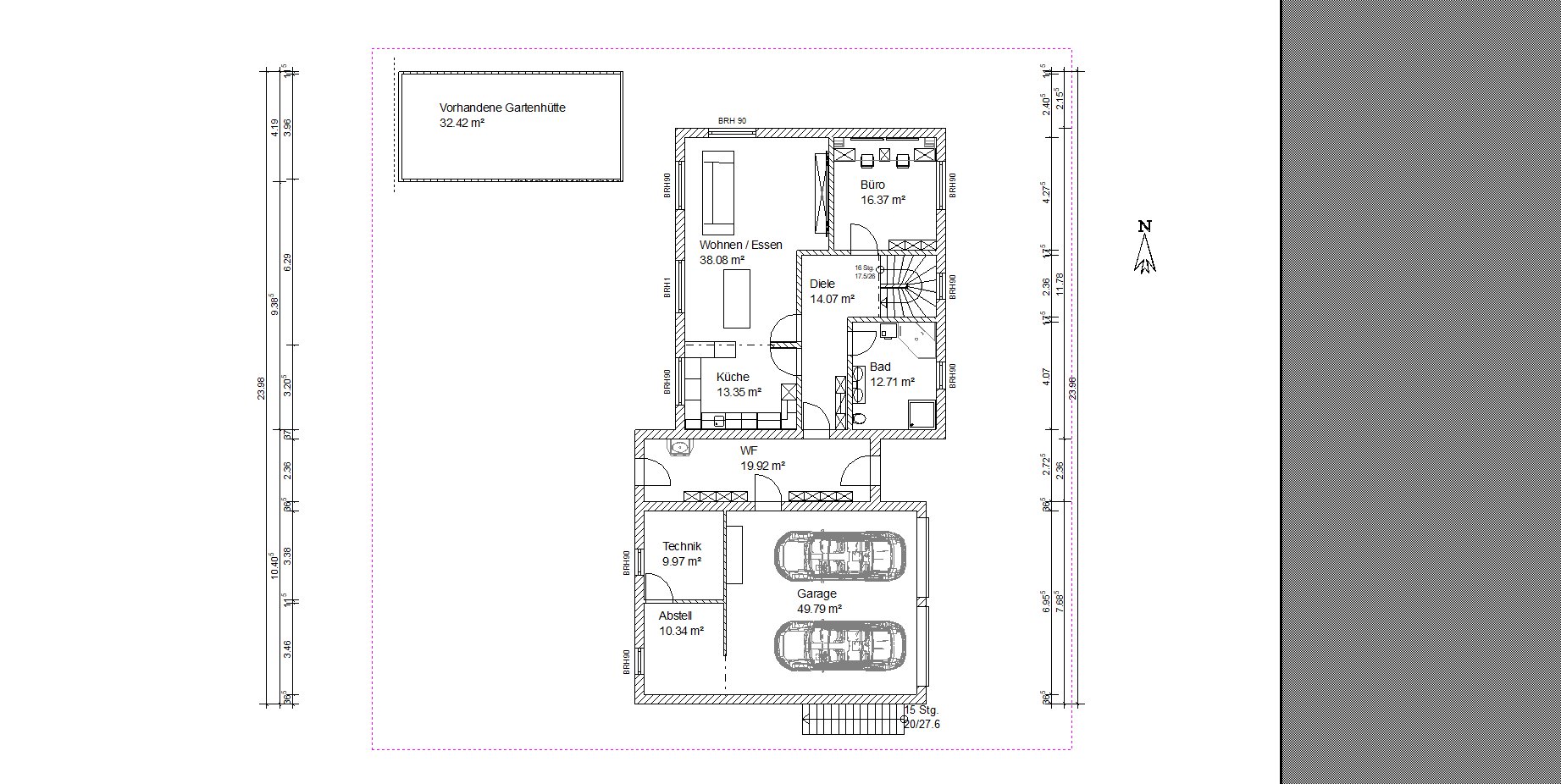 grober-bauplanentwurf-einfamilienhaus-inkl-doppelgarage-und-einl-259768-1.jpg