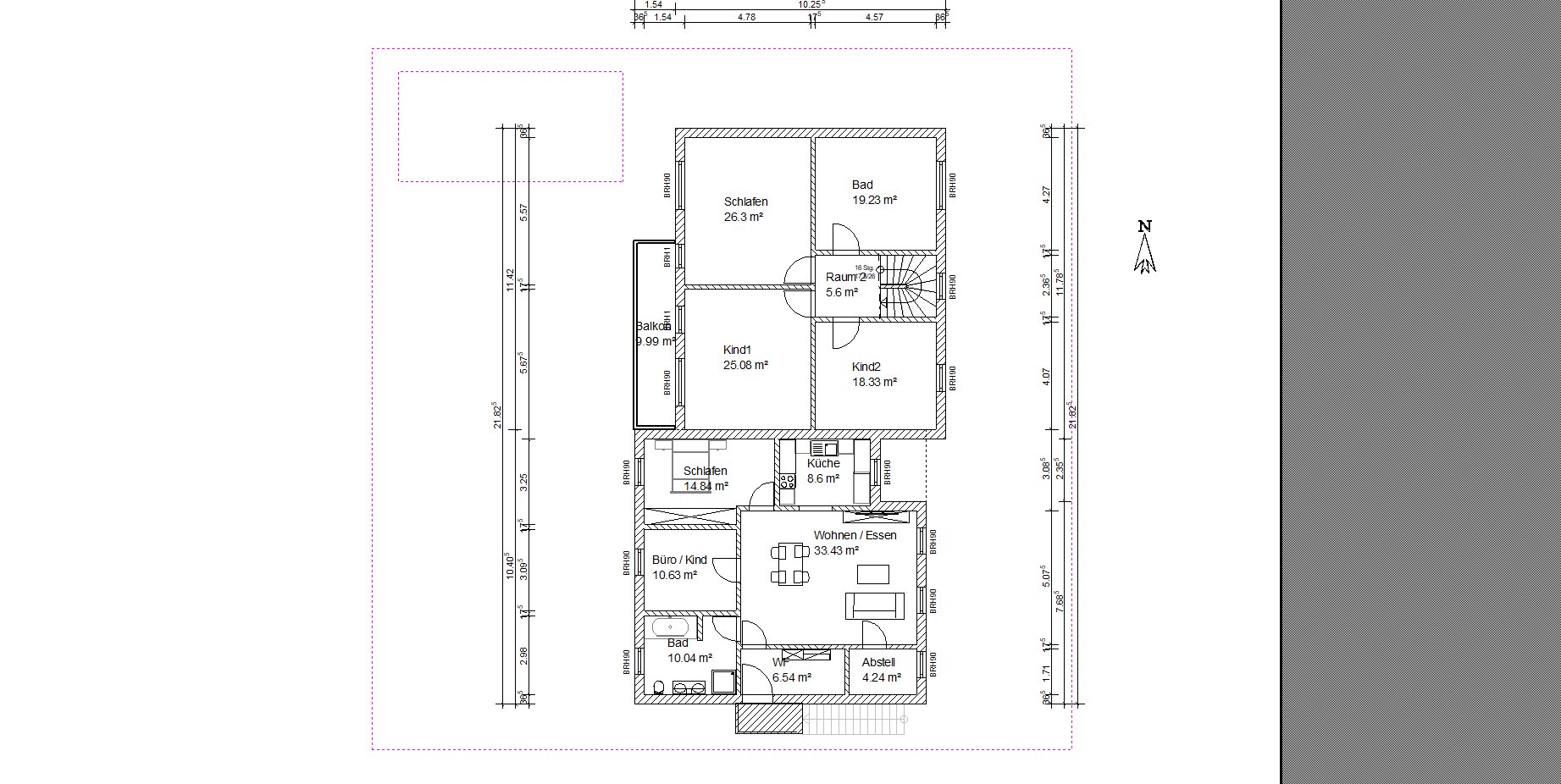 grober-bauplanentwurf-einfamilienhaus-inkl-doppelgarage-und-einl-259768-2.jpg