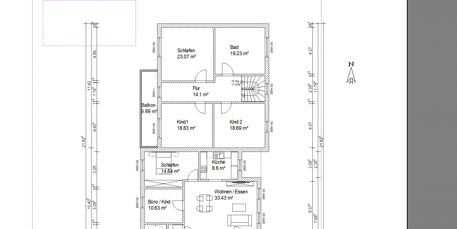 grober-bauplanentwurf-einfamilienhaus-inkl-doppelgarage-und-einl-259768-3.jpg