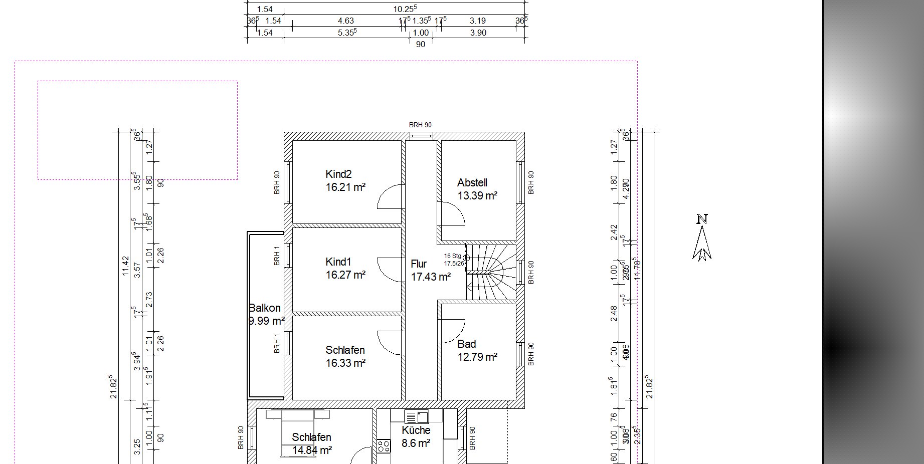 grober-bauplanentwurf-einfamilienhaus-inkl-doppelgarage-und-einl-259776-1.jpg