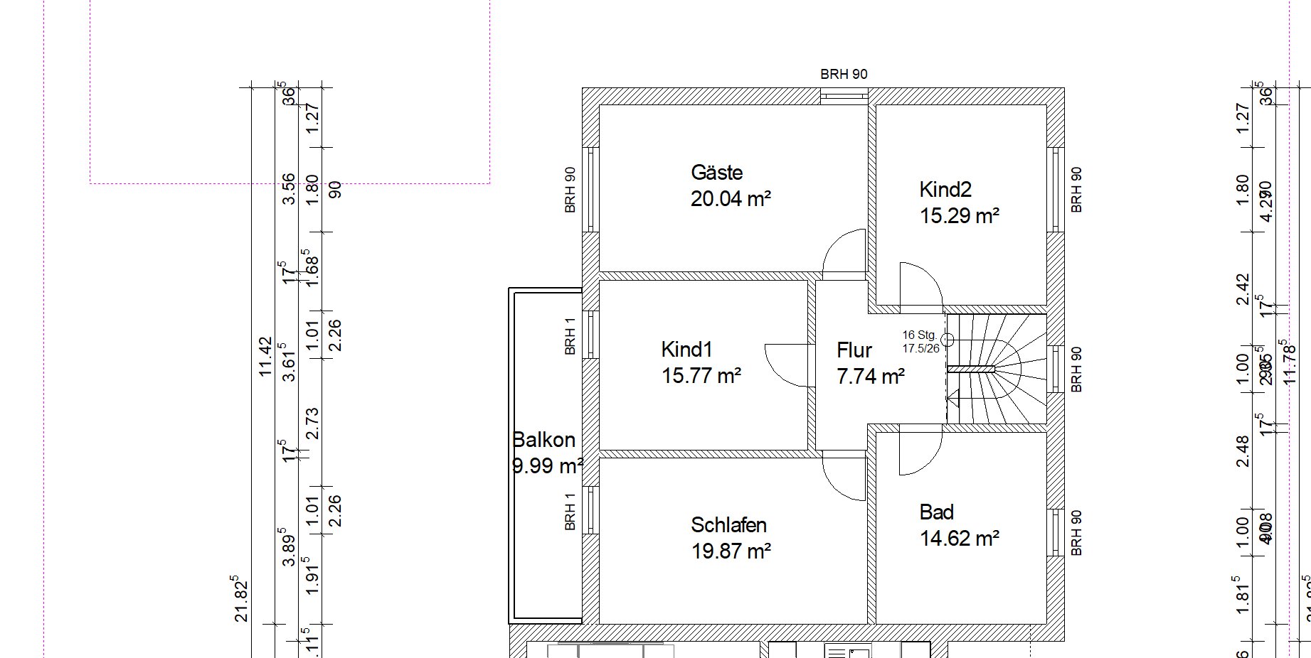 grober-bauplanentwurf-einfamilienhaus-inkl-doppelgarage-und-einl-259779-1.jpg