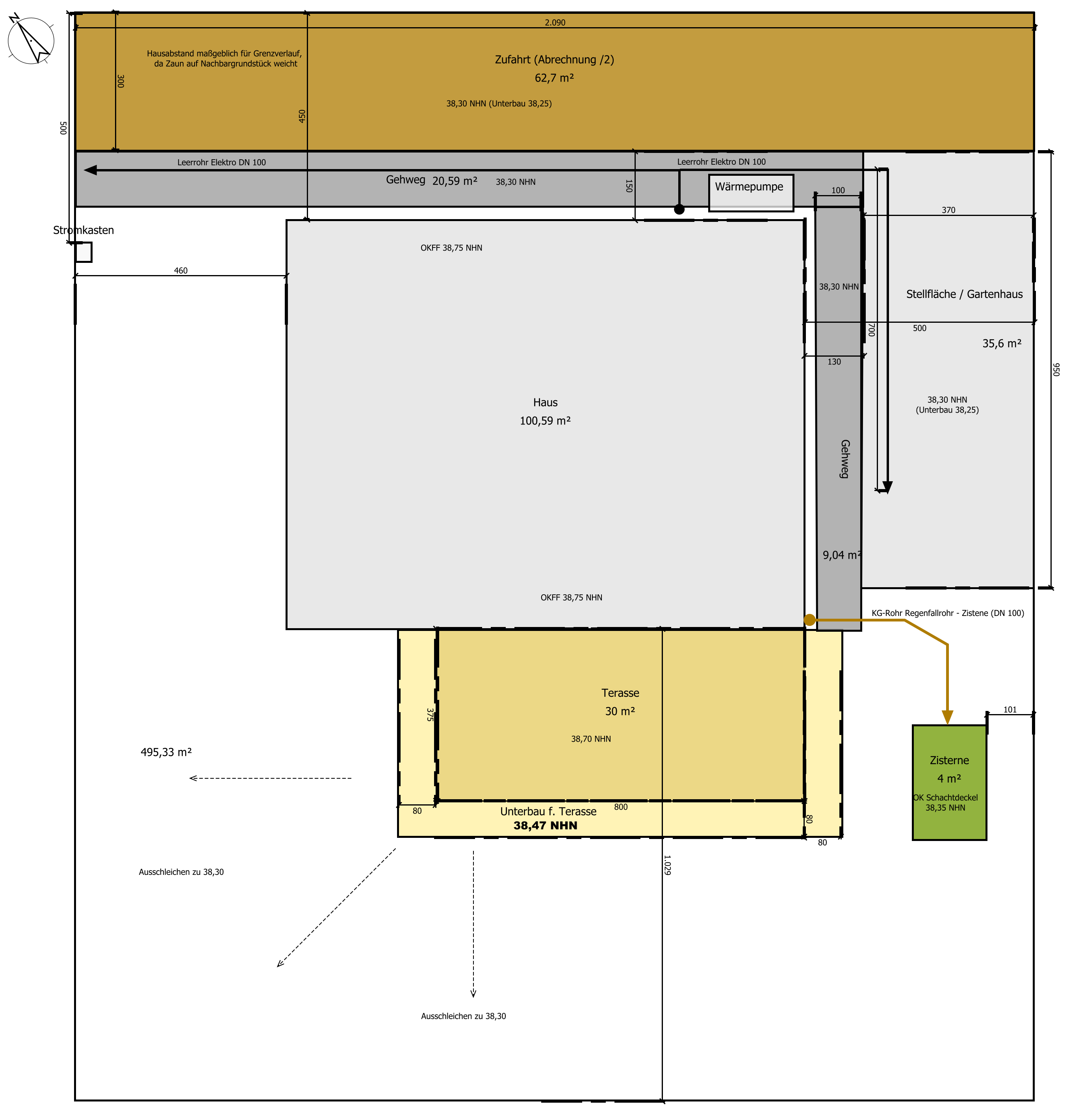 grobplanung-aussen-hoehenverhaeltnisse-567739-1.png