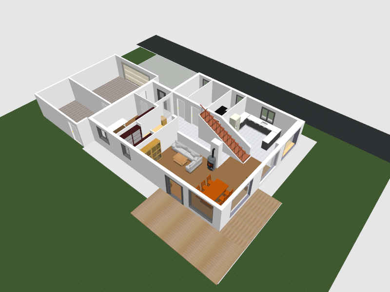 grobplanung-grundrissvorschlag-efh-950m-397653-1.png