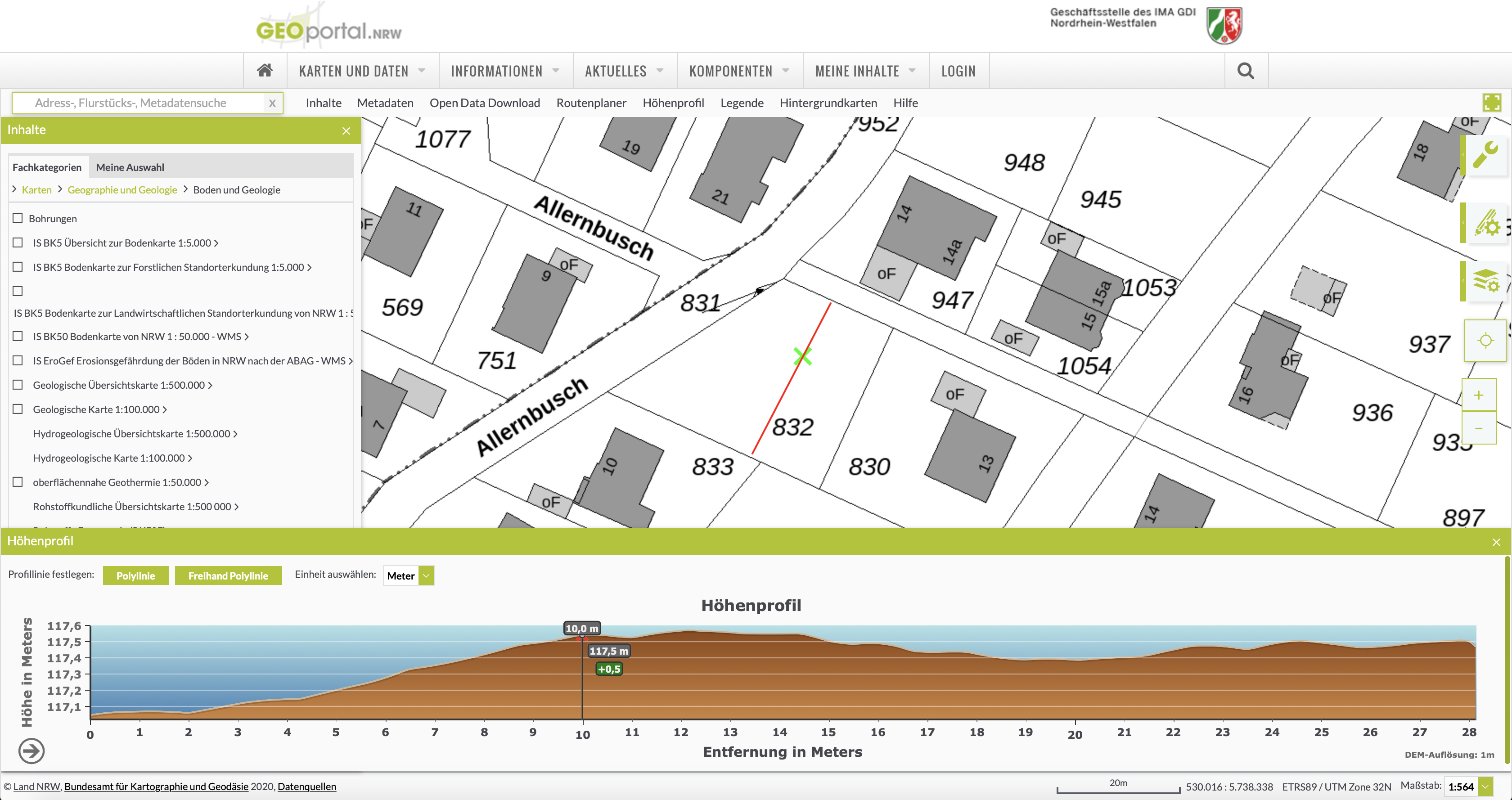 grobplanung-haus-und-garage-vor-grundstueckskauf-418767-2.png
