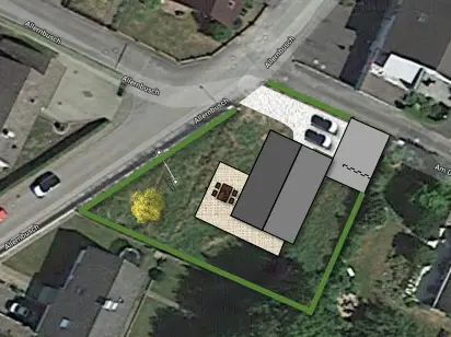 grobplanung-haus-und-garage-vor-grundstueckskauf-419405-1.png