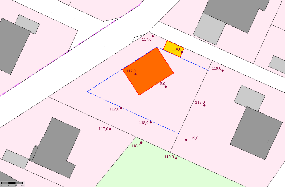grobplanung-haus-und-garage-vor-grundstueckskauf-419785-1.png