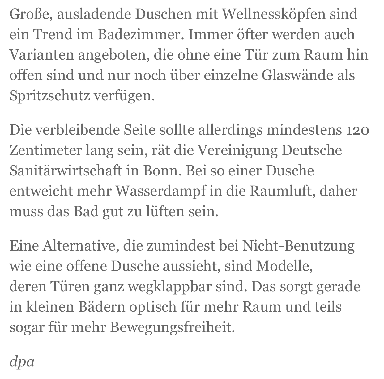 groesse-begehbare-dusche-366203-1.jpeg