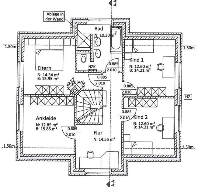 groesse-vom-schlafzimmer-und-kinderzimmer-119618-1.JPG