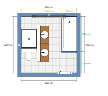 groesse-vom-schlafzimmer-und-kinderzimmer-119851-3.JPG