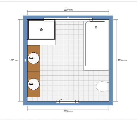 groesse-vom-schlafzimmer-und-kinderzimmer-119851-4.JPG