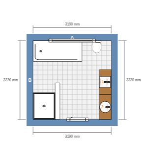 groesse-vom-schlafzimmer-und-kinderzimmer-119854-1.JPG