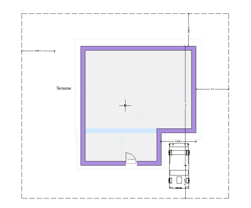 grundrissoptimierung-efh-mit-Keller-auf-kleinem-Grundstück-346930-2.jpg