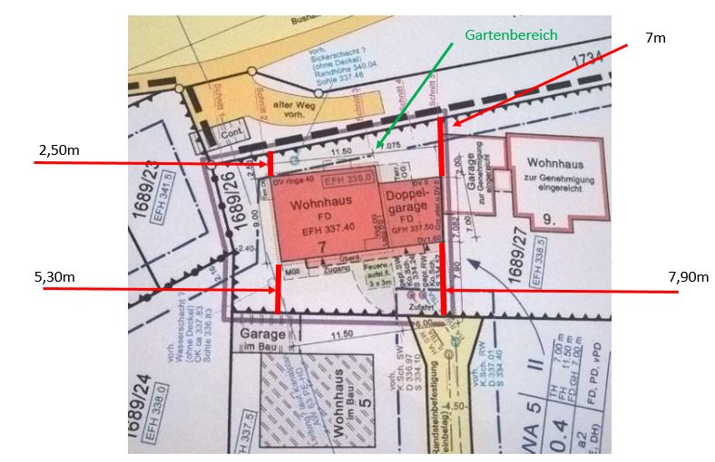 groessere-auffahrt-mehr-garten-wie-haus-in-grundstueck-stellen-121388-2.JPG
