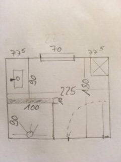 groessere-dusche-im-grundriss-unterbringen-welche-groesse-waehlen-220200-1.JPG