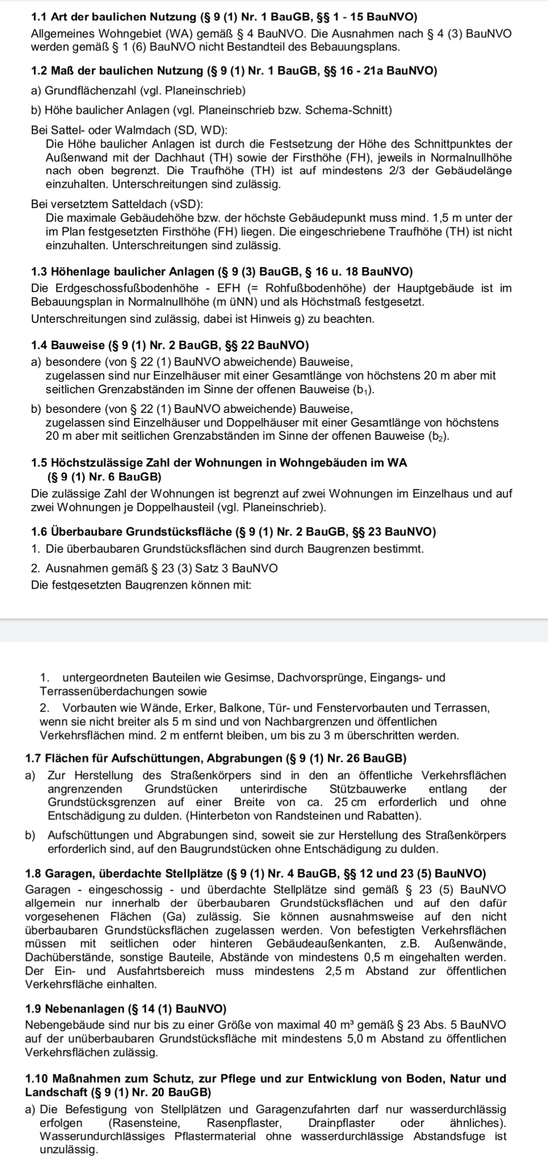 grosse-fensterfront-an-der-westseite-473755-1.jpg
