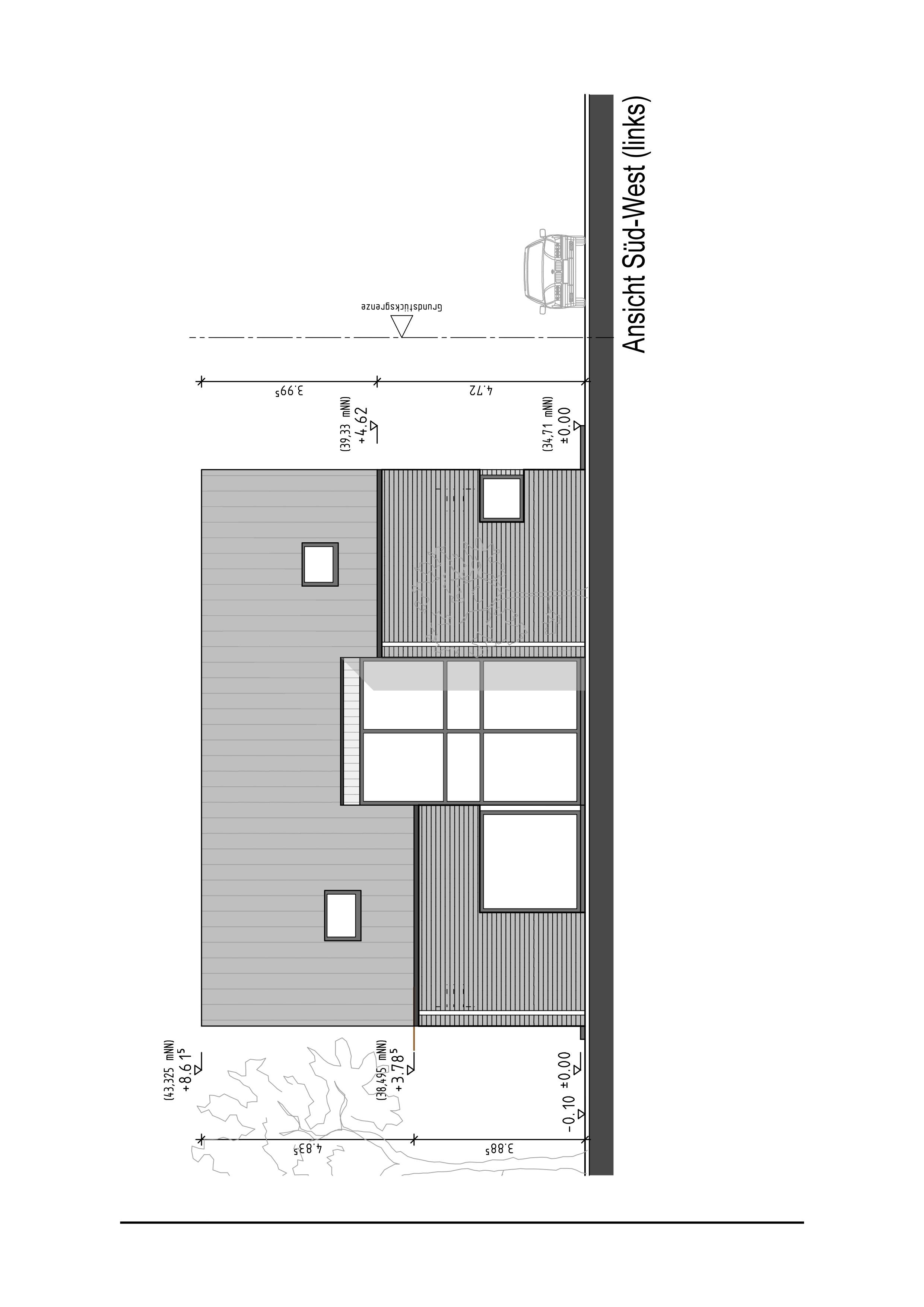 grosse-fensterfront-sicht-und-sonnenschutz-387820-2.jpg
