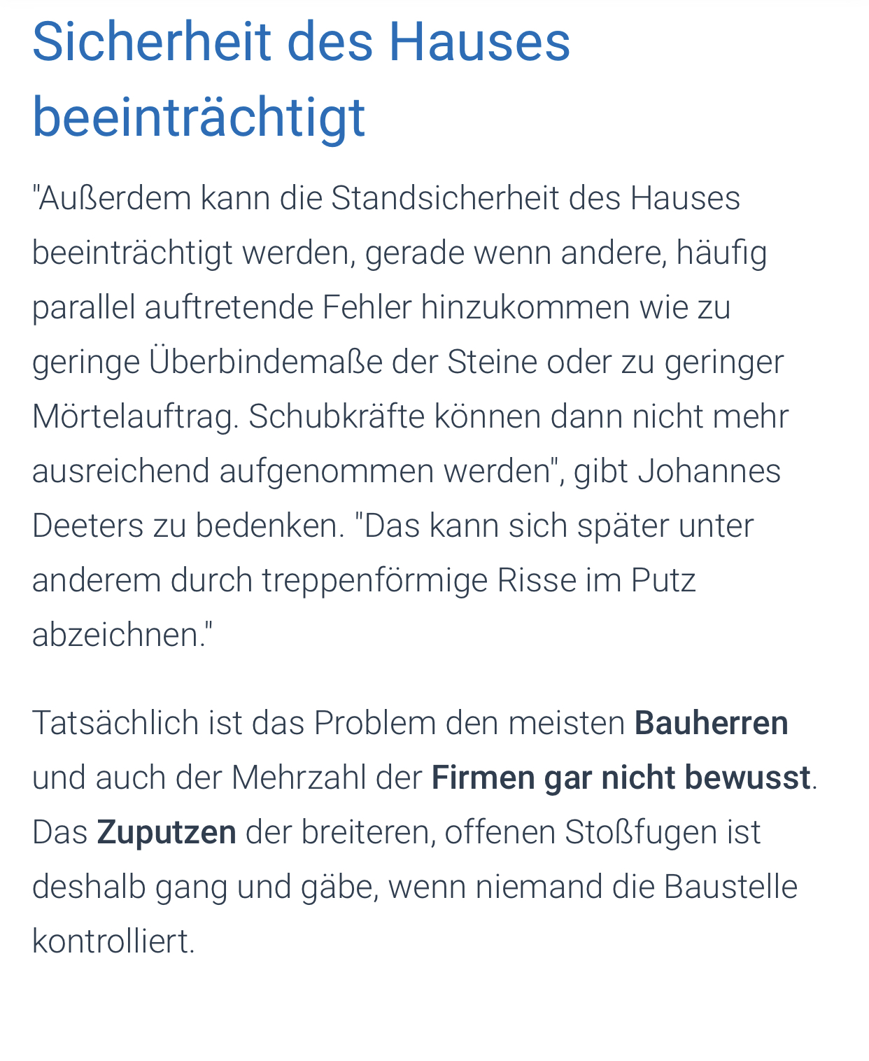 grosse-stossfugen-im-rohbau-noch-innerhalb-der-akzeptanz-oder-mangel-455099-2.jpeg