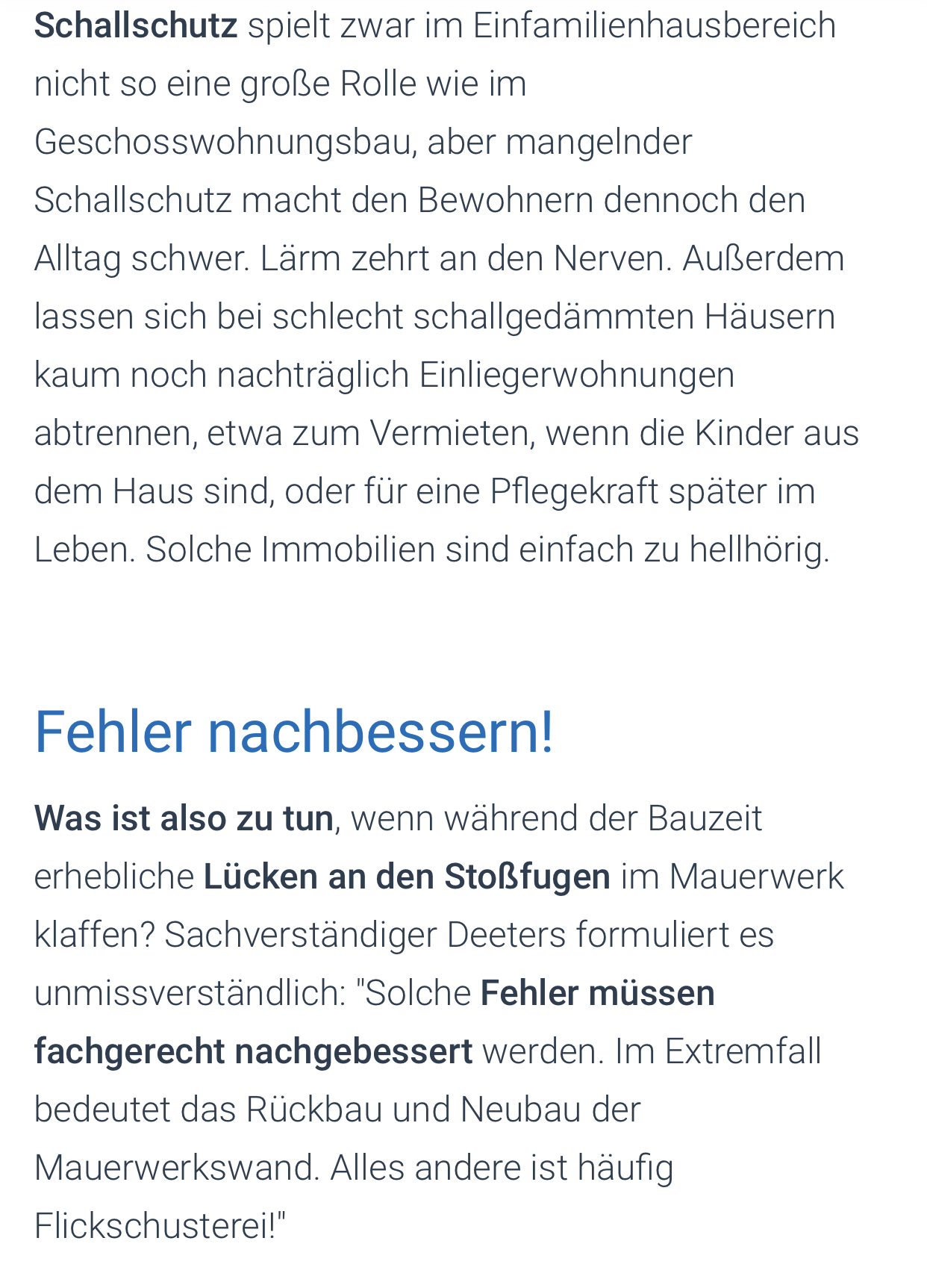 grosse-stossfugen-im-rohbau-noch-innerhalb-der-akzeptanz-oder-mangel-455099-3.jpeg