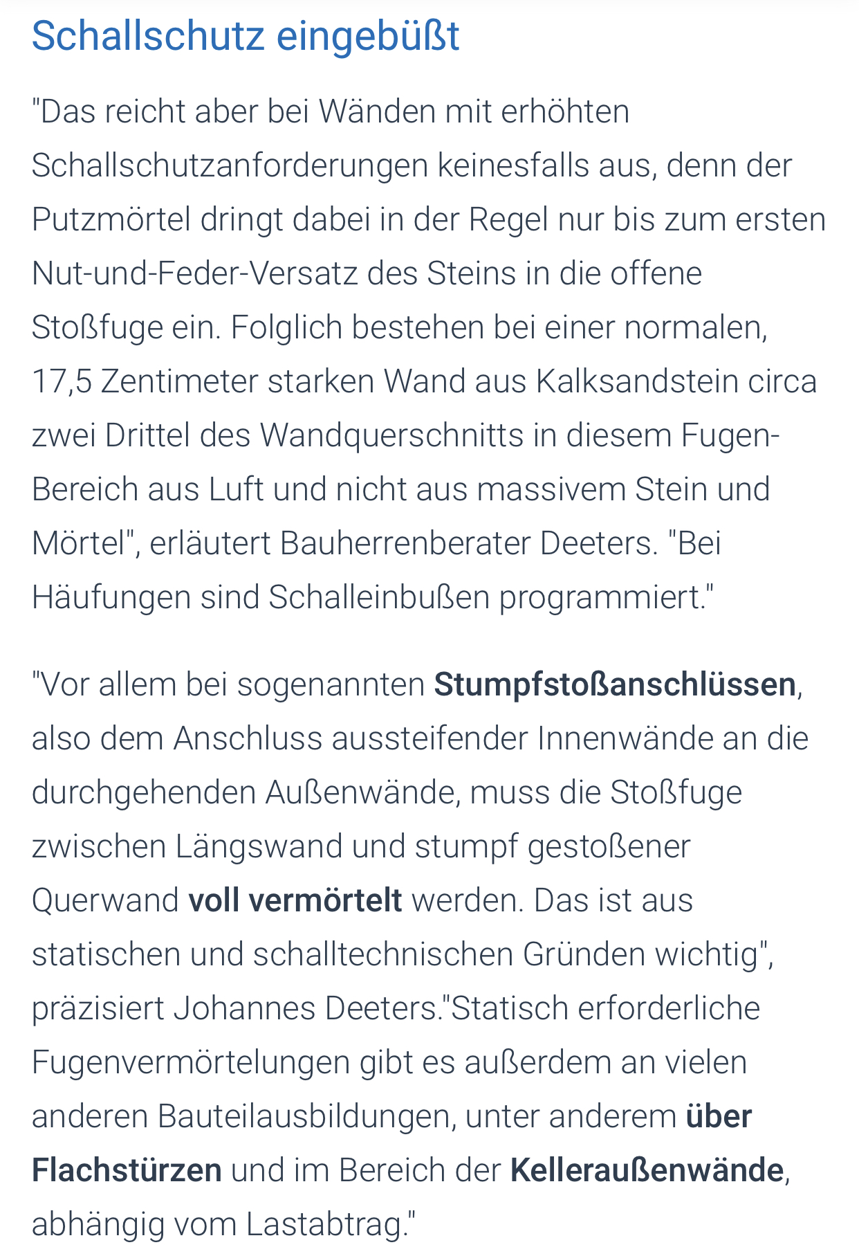 grosse-stossfugen-im-rohbau-noch-innerhalb-der-akzeptanz-oder-mangel-455099-4.jpeg