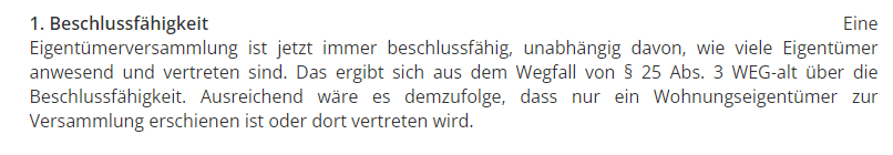 grosse-weg-gedankenanstoesse-vor-nachteile-549046-1.png