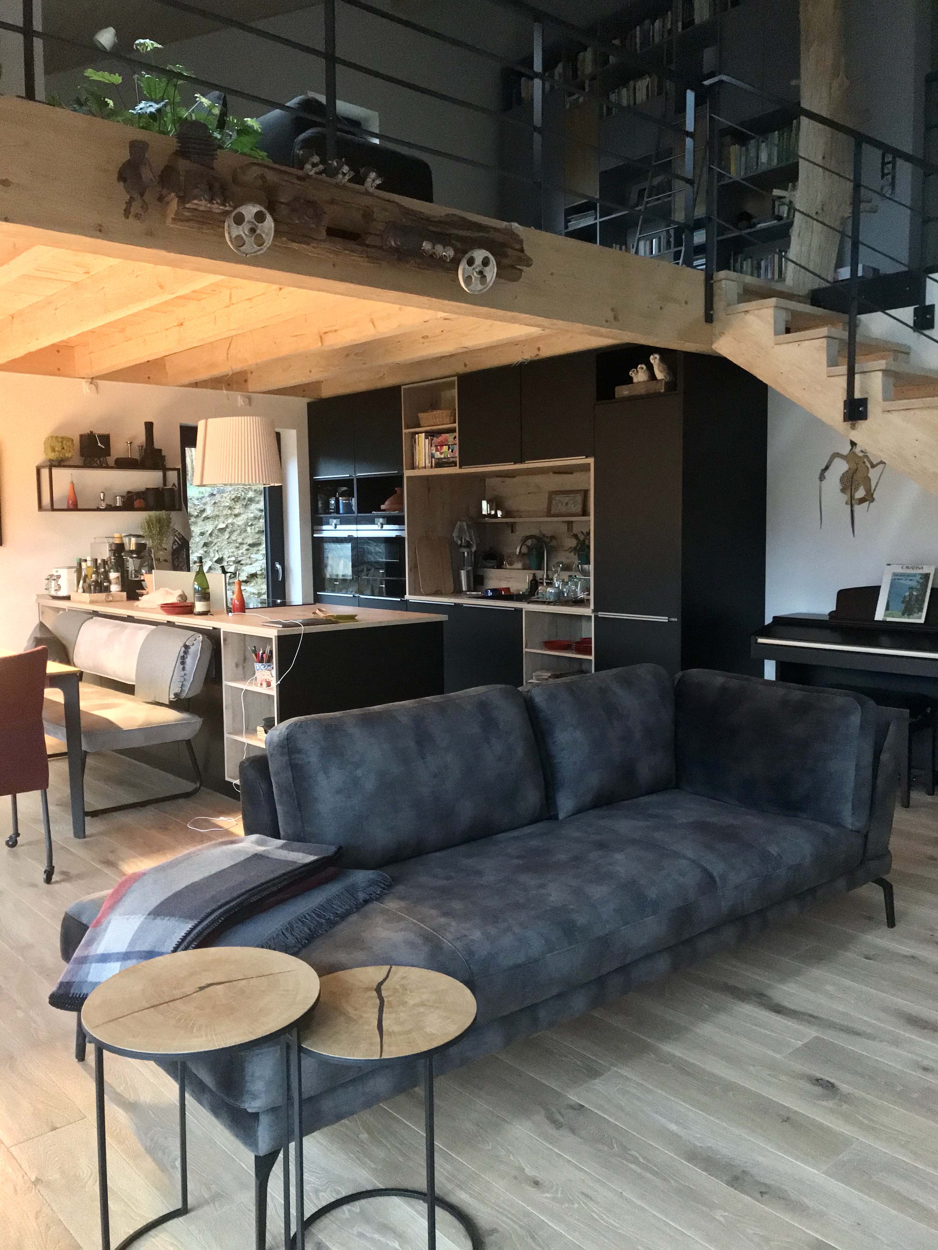 grosses-haus-vs-kleines-haus-nebengebaeude-371464-1.jpeg