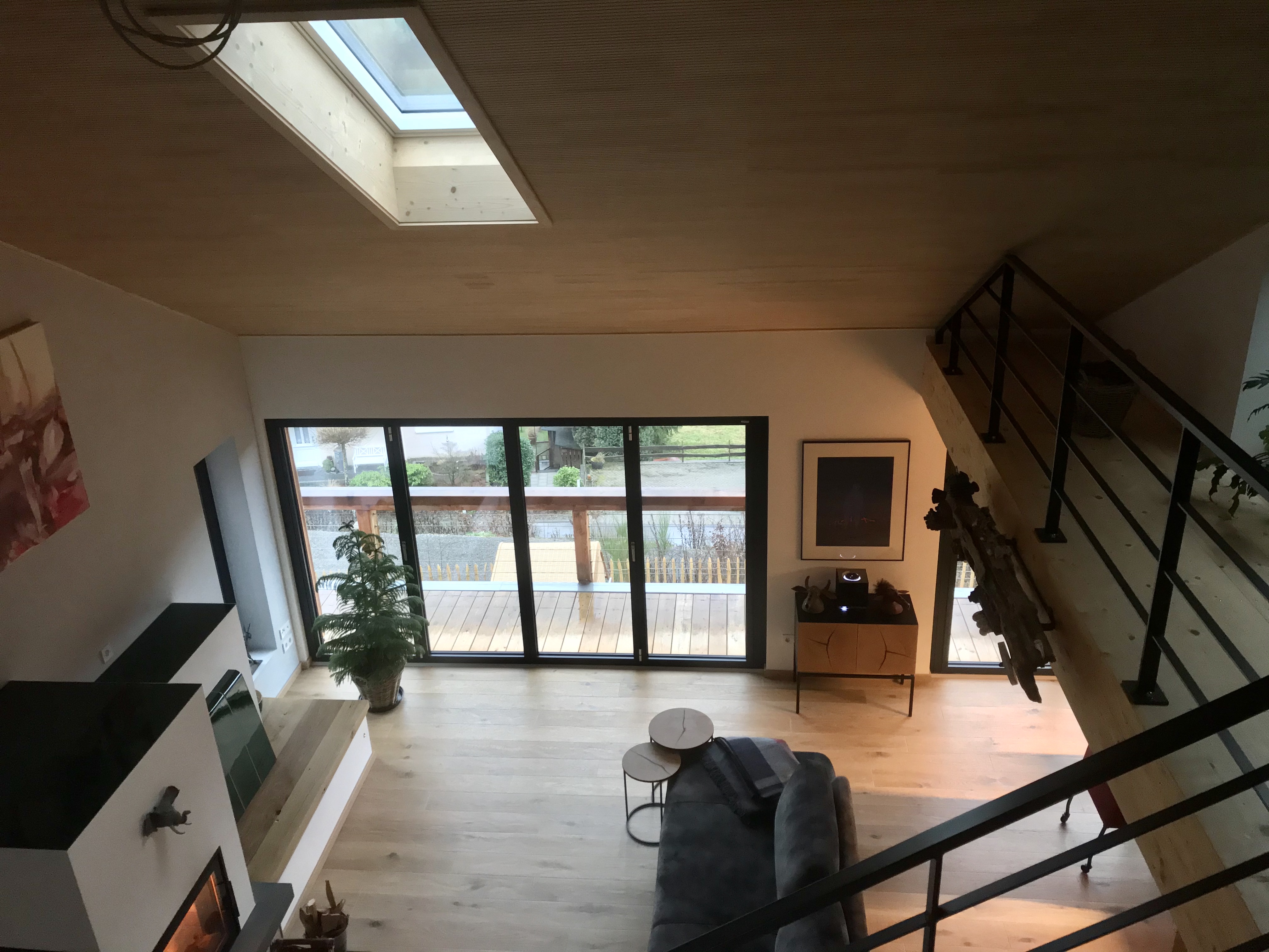 grosses-haus-vs-kleines-haus-nebengebaeude-371464-2.jpeg
