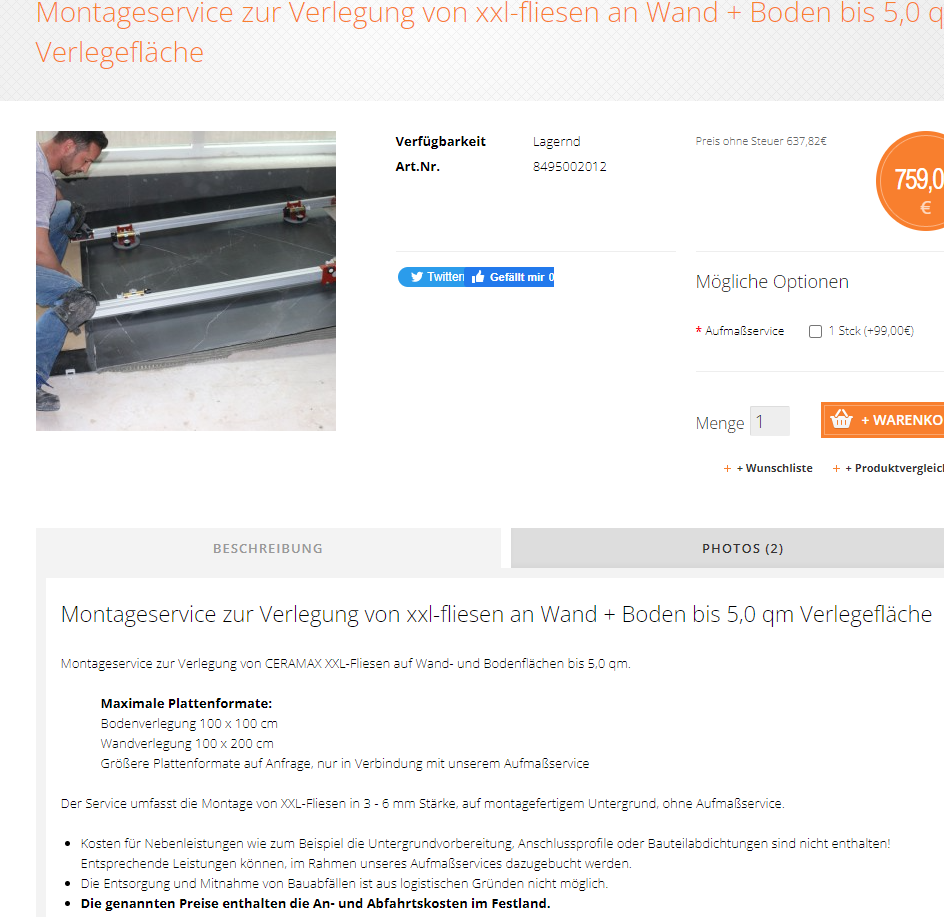grossformatfliesen-preisindikation-594756-1.png