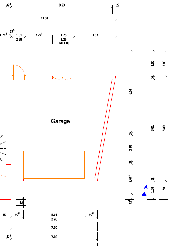grossraumgarage-fuer-neubau-geplant-198000-1.png