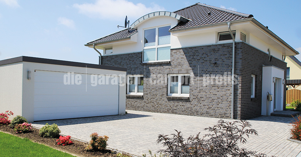 grossraumgarage-fuer-neubau-geplant-198076-1.jpg